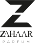 logo-zahaar-c